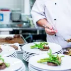 Foto Cinci programe de formare profesională, în decembrie, pentru şomerii din Olt