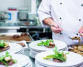 Foto Cinci programe de formare profesională, în decembrie, pentru şomerii din Olt