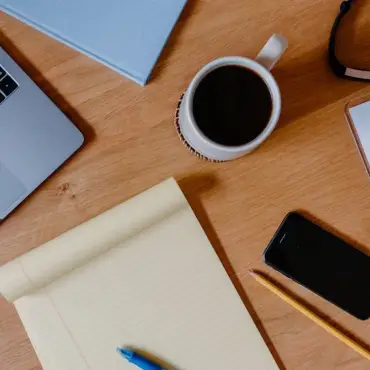 Foto Investiții în dezvoltarea personală - cum poți deveni cea mai bună versiune a ta