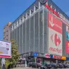Imagine Proprietarul Winmarkt a vândut centrul comercial din Slatina pentru 2,4 Milioane de euro