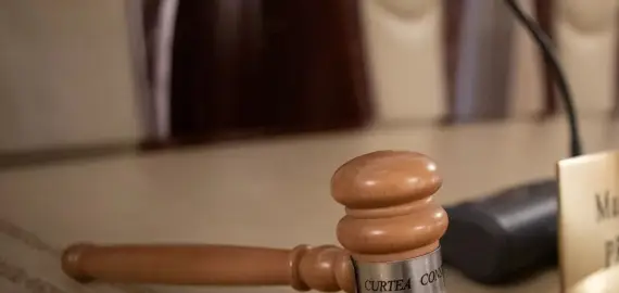 Foto Legea privind plata pensiilor private declarată neconstituțională. Decizia CCR