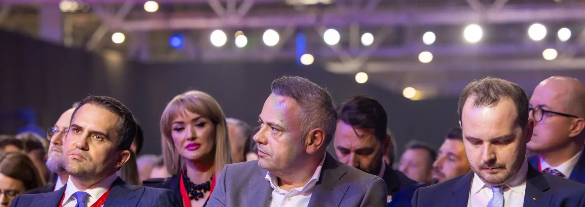 Foto Bani în conturi pentru mii de fermieri. Ministrul Florin Barbu anunță plăți record pentru legumele românești, cu județul Olt în top