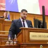Foto Legea „Viața la Țară”, șansa satului românesc. Deputatul PSD Olt Bogdan Mihuți printre parlamentarii care vor simplificarea turismul rural și protejarea tradițiilor
