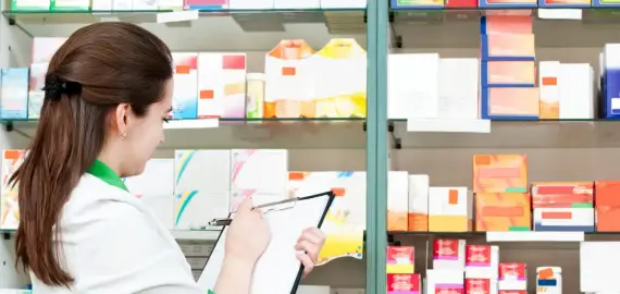 Foto Noi medicamente pe lista celor compensate şi gratuite, de la 1 decembrie