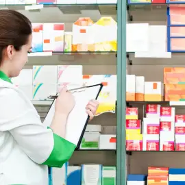 Foto Noi medicamente pe lista celor compensate şi gratuite, de la 1 decembrie