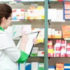 Foto Noi medicamente pe lista celor compensate şi gratuite, de la 1 decembrie