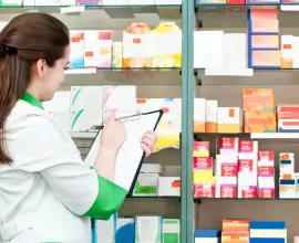 Foto Noi medicamente pe lista celor compensate şi gratuite, de la 1 decembrie