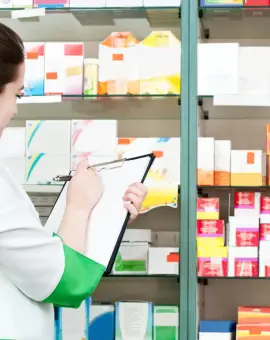 Foto Noi medicamente pe lista celor compensate şi gratuite, de la 1 decembrie