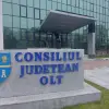 Foto CJ Olt acoperă datoriile Slatinei: Alocare de la județ pentru a salva blocajul generat de De Mezzo