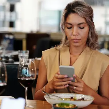 Foto Ai adesea perioade în care mișcările intestinale sunt lente? Ce poți face pentru a remedia această problemă