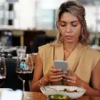 Foto Ai adesea perioade în care mișcările intestinale sunt lente? Ce poți face pentru a remedia această problemă