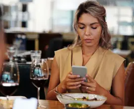 Foto Ai adesea perioade în care mișcările intestinale sunt lente? Ce poți face pentru a remedia această problemă