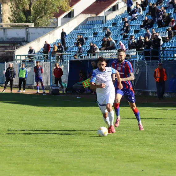 Foto CSM Slatina, meci în deplasare cu CSC Şelimbăr