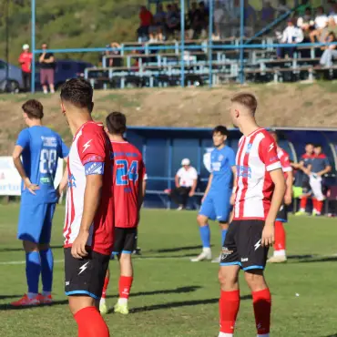 Foto Oltul Curtişoara revine cu cele trei puncte din deplasarea de la SCM Dunărea Giurgiu