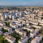 Foto Slatina, mai scumpă decât Bucureștiul și Brașovul? Adevărul despre prețurile imobiliare și capcanele blocurilor noi