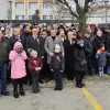 Foto Marius Oprescu, de 1 Decembrie: O zi pe care ar trebui s-o sărbătorim cu solemnitate, dar de vreo doi ani vine un prost și strică de fiecare dată sărbătoarea