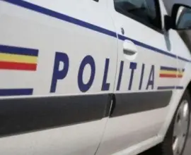 Foto Un şofer de TIR, din Olt, a accidentat mortal o femeie care traversa prin loc nepermis, în oraşul Câmpulung