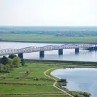 Foto Adio bloc, bun venit casă pe pământ! Vezi ce suprafețe de teren se caută lângă Slatina: „S-a început trendul să vândă apartamentele”