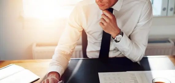 Foto Angajatorii trebuie să se înregistreze, până pe 31 decembrie, pe noua platformă REGES