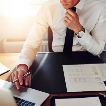 Foto Angajatorii trebuie să se înregistreze, până pe 31 decembrie, pe noua platformă REGES