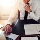 Foto Angajatorii trebuie să se înregistreze, până pe 31 decembrie, pe noua platformă REGES