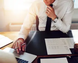 Foto Angajatorii trebuie să se înregistreze, până pe 31 decembrie, pe noua platformă REGES