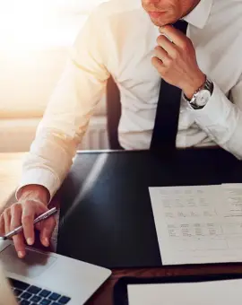 Foto Angajatorii trebuie să se înregistreze, până pe 31 decembrie, pe noua platformă REGES