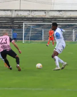 Foto CSM Slatina, ultimul meci pe teren propriu din 2025. Adversara, ultima clasată