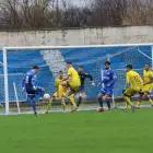 Foto CSM Slatina, victorie în meciul cu ultima clasată, CSM Olimpia Satu Mare