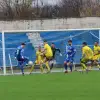 Foto CSM Slatina, victorie în meciul cu ultima clasată, CSM Olimpia Satu Mare