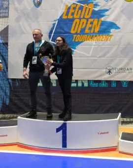 Foto BJJ la superlativ în Slatina: Elevii multiplului campion Robert Naicu de la „77 Laboratory“, medalii pe linie la Legio Open Tournament