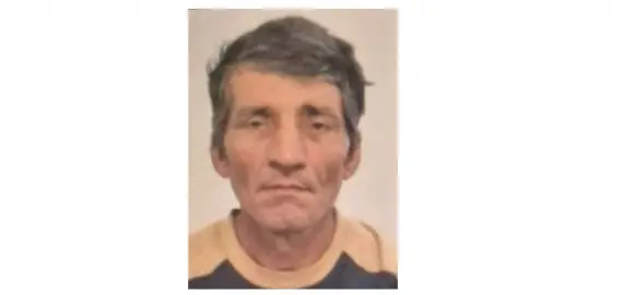 Foto Alertă cu final fericit în Olt: Costel Gălățeanu a fost recuperat de pe un teren agricol din Poiana, după o mobilizare masivă a forțelor de ordine