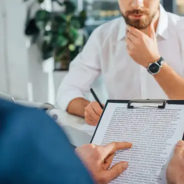 Foto Cum contribuie o traducere olandeză-română precisă la succesul colaborărilor B2B cu parteneri din Țările de Jos 