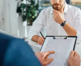 Foto Cum contribuie o traducere olandeză-română precisă la succesul colaborărilor B2B cu parteneri din Țările de Jos 