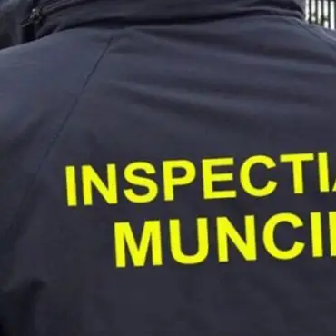 Foto Patru persoane depistate că munceau la negru, în luna noiembrie, de către ITM Olt