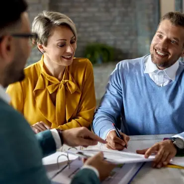 Foto Ce este un credit de refinanțare și cum te poate ajuta acesta să economisești? Iată un ghid practic!