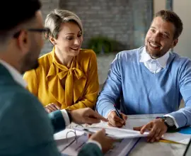 Foto Ce este un credit de refinanțare și cum te poate ajuta acesta să economisești? Iată un ghid practic!