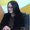 Foto Viceprimarul Slatinei, Mădălina Văle, spune că află din presă despre valul de achiziții directe ale Primăriei