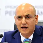 Foto Fostul șef al CNAS Lucian Duță scapă definitiv de închisoare. Faptele s-au prescris