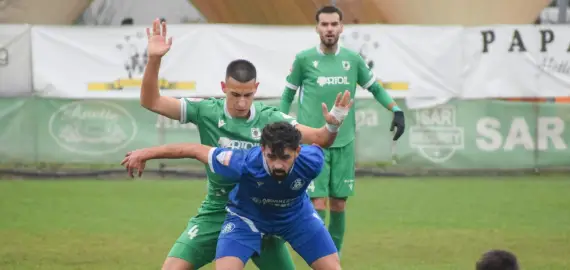 Foto CSM Slatina revine cu cele trei puncte din deplasarea de la CSC Dumbrăviţa