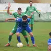 Imagine CSM Slatina revine cu cele trei puncte din deplasarea de la CSC Dumbrăviţa