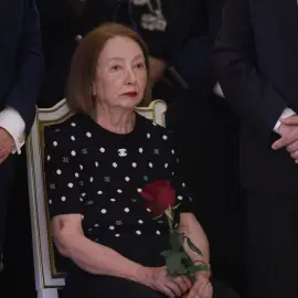 Foto Trupul neînsufleţit al Rodicăi Stănoiu a fost deshumat. Procurorii au deschis dosar de moarte suspectă