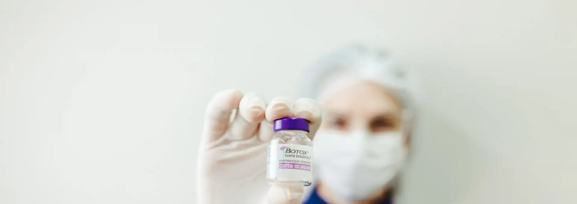 Foto Tratament cu toxină botulinică pentru spasticitatea după AVC: Cum funcționează „fereastra de oportunitate” vitală pentru recuperare