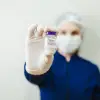 Foto Tratament cu toxină botulinică pentru spasticitatea după AVC: Cum funcționează „fereastra de oportunitate” vitală pentru recuperare
