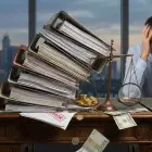 Foto Greșelile care costă scump: cum ajung firmele la ajustări de prețuri de transfer