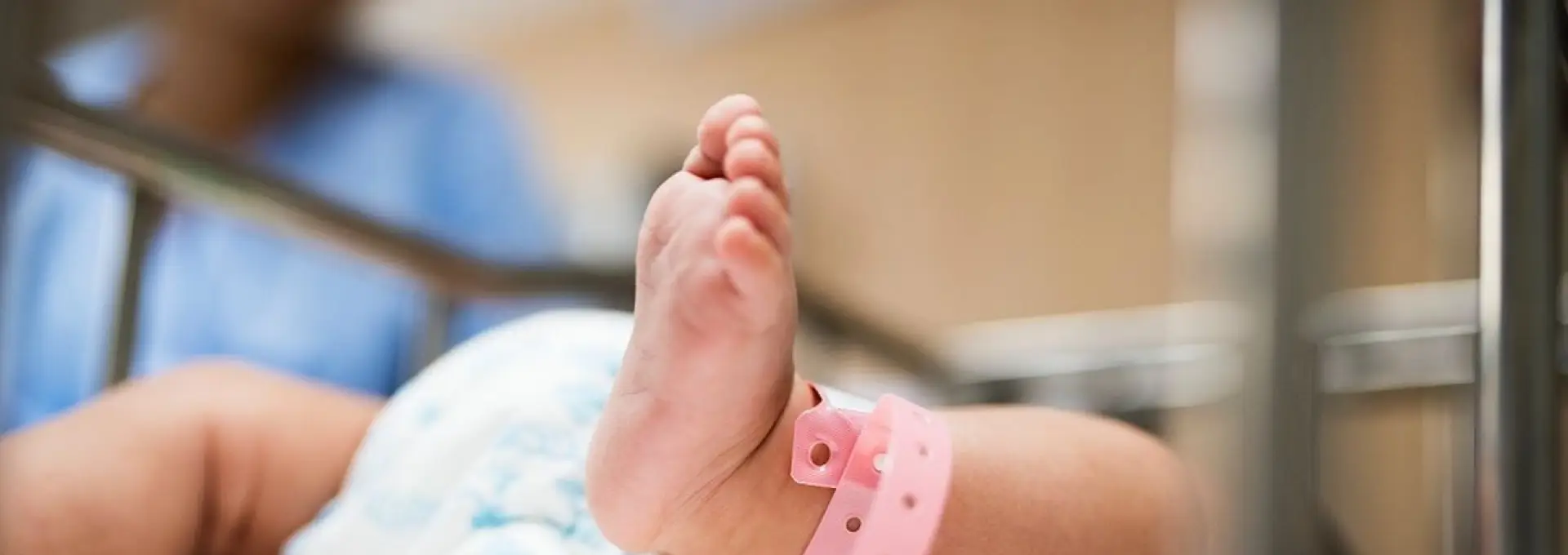 Foto UPU Pediatrie, dotată cu un analizor hematologic modern. Analize mai rapide și mai puțin traumatizante pentru micii pacienţi