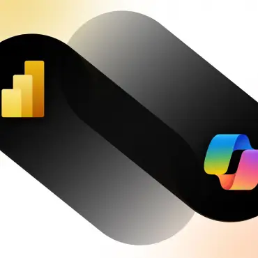 Foto Integrarea Copilot cu Power BI pentru îmbunătățirea analizei predictive