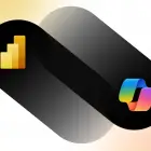 Foto Integrarea Copilot cu Power BI pentru îmbunătățirea analizei predictive