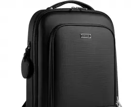 Foto De ce ghiozdanul tău te trădează la prima întâlnire profesională