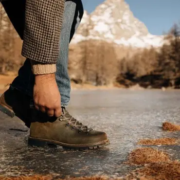 Foto Cum să alegi încălțămintea pentru o viață activă în oraș